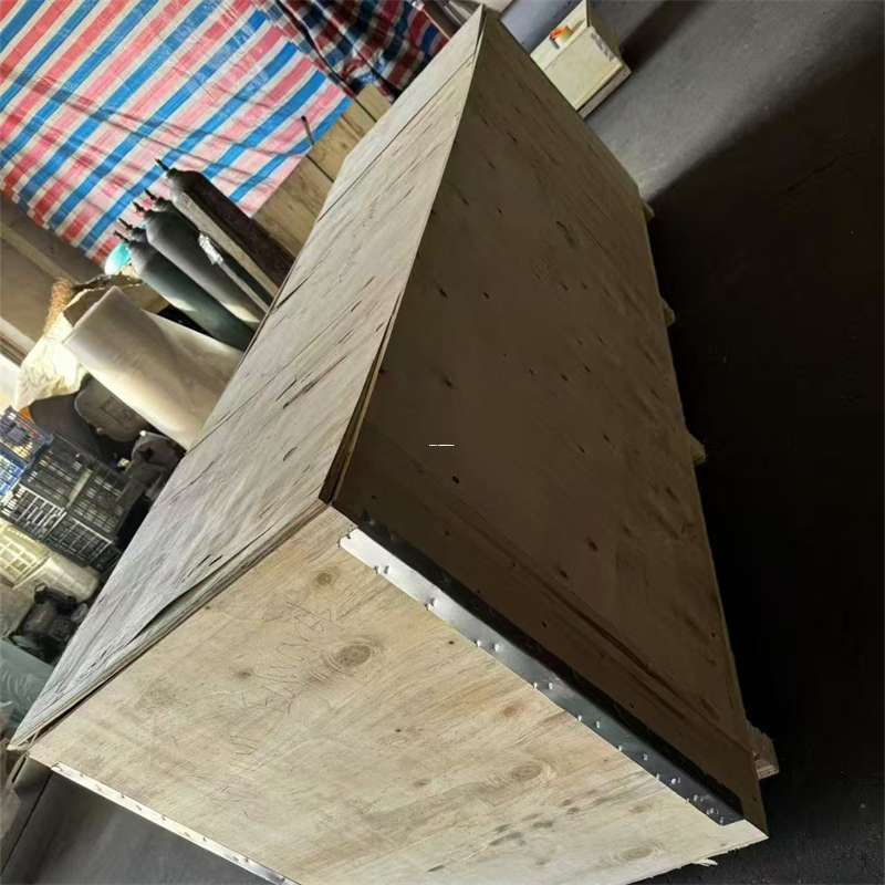 水满乡青神县物流专线：大件货运与出口快运的高效之道